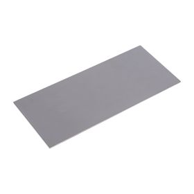 Thin Grinding Polishing Diamond Square Knife Tool Sharpening Stone Whetstone 150 Grit